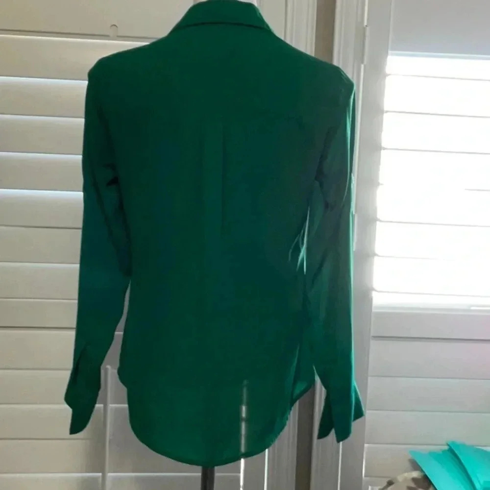 Express - Picture 3 of 5